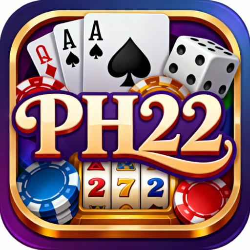 PH22