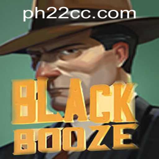 BlackBooze: Dive into the Enigmatic World of PH22