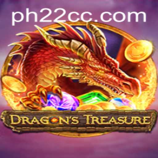 Discover the Thrilling World of DragonsTreasure and Unlock Secrets with PH22