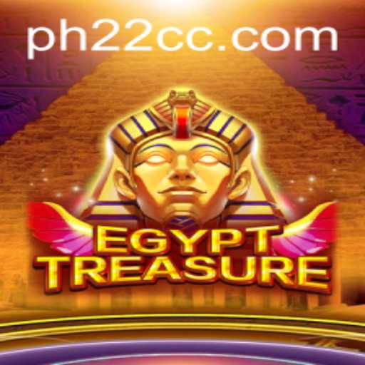 Discover the Mysteries of EgyptTreasure: A Guide to Mastering the Game