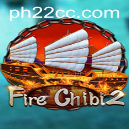 Exploring FireChibi2: A Captivating New Gaming Experience