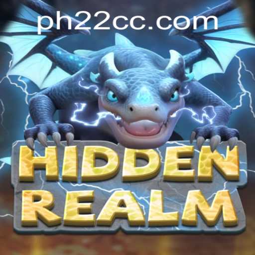 Discover the Enigma of HiddenRealm: A Deep Dive into Thrilling Gameplay and Modern Context