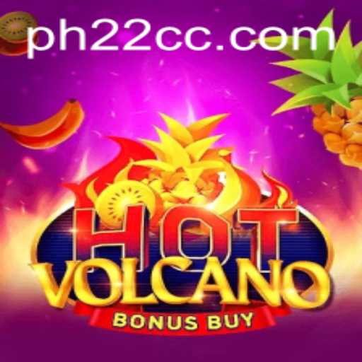 Discover the Thrills of HotVolcanoBonusBuy: An Exciting New Game