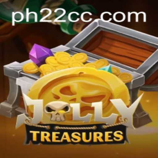 Exploring the Mystical World of JollyTreasures: A Comprehensive Guide