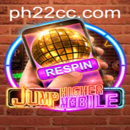 JumpHighermobile: The Game Redefining Mobile Gaming in 2022