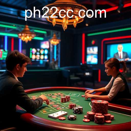 poker heads-up um contra um