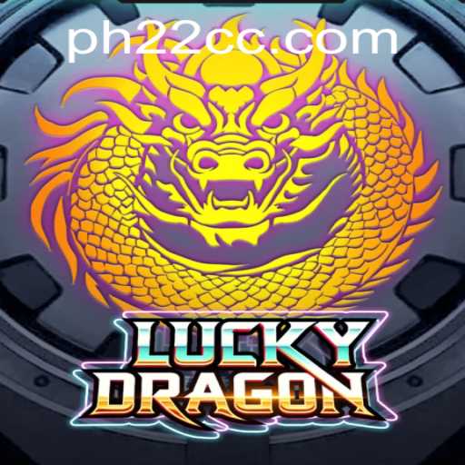 Explore the Thrills of LuckyDragon: A Game of Chance and Strategy