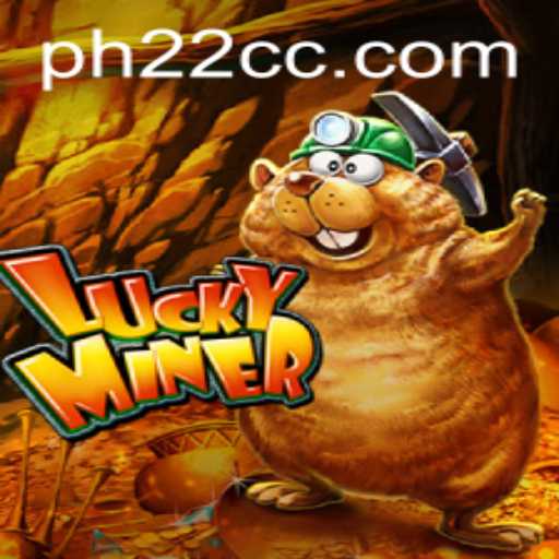 Exploring the Dynamic World of LuckyMiner: Rules and Gameplay