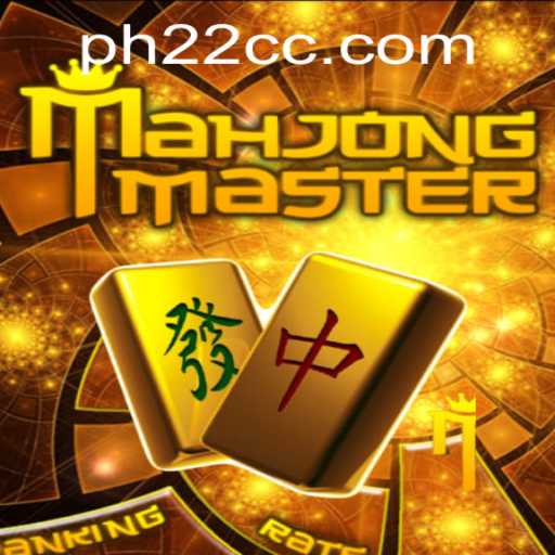 Discover the Thrills of MahJongMaster with PH22