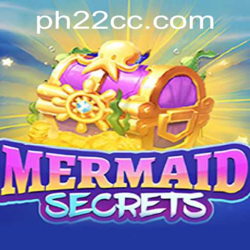 Unveiling the Underwater Adventure of MermaidSecrets: A Journey Beyond the Waves