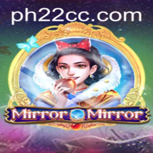 MirrorMirror: A Captivating Journey into the World of PH22