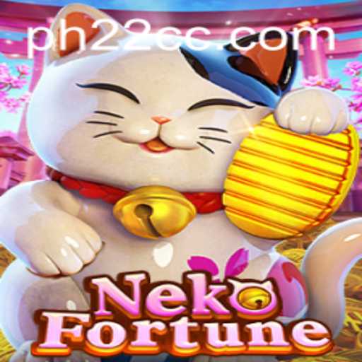 Exploring the Mystical World of NekoFortune: A Detailed Guide