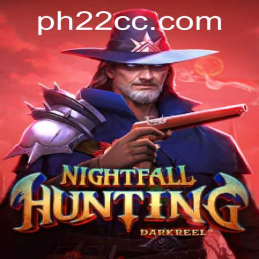 Exploring the New Phenomenon - NightfallHunting