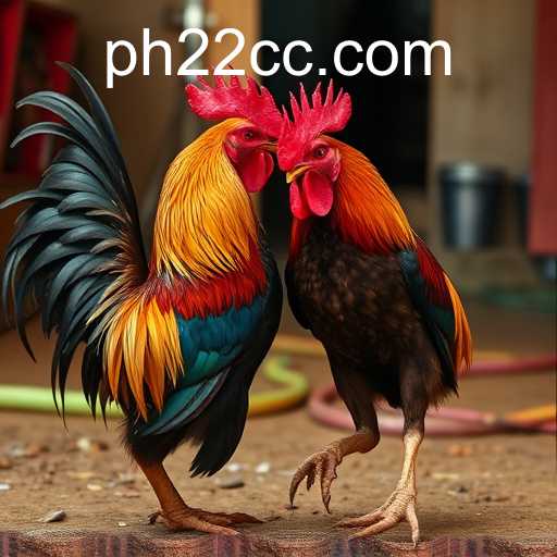 poker heads-up um contra um