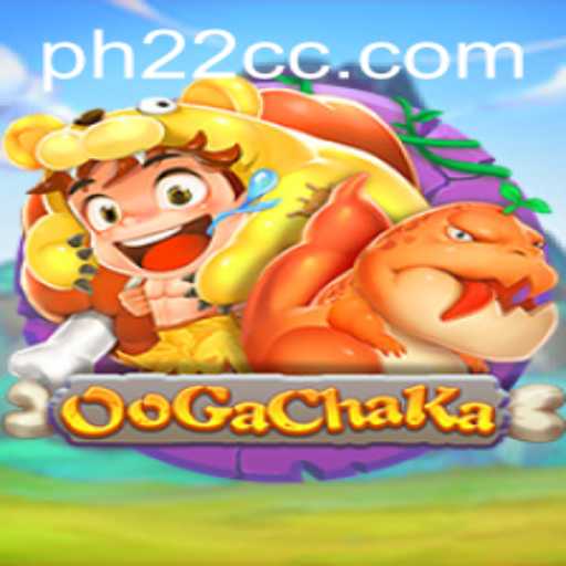 Discover the Thrilling World of OoGaChaKa: A New Gaming Experience