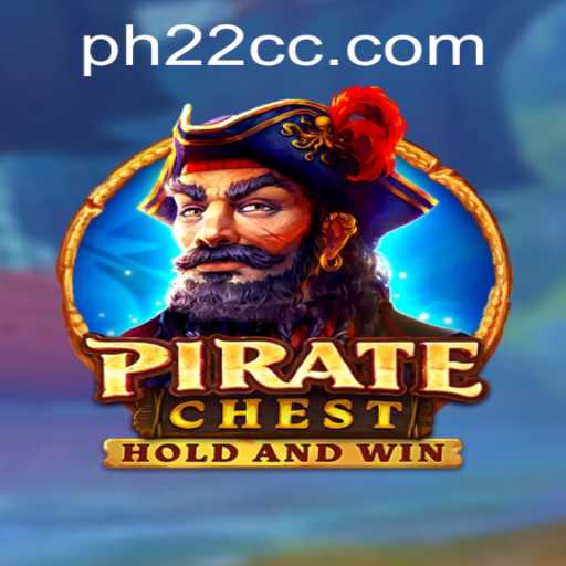 Unveiling PirateChest: Dive Into the Thrilling Adventure with Code PH22