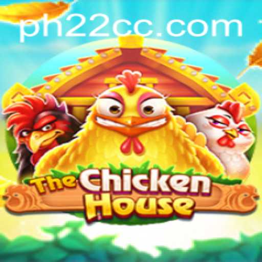 Exploring TheThrills of TheChickenHouse: A Unique Gaming Experience with a Twist