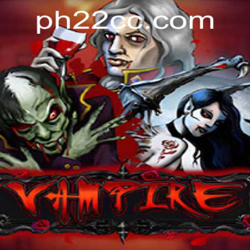 Exploring the Thrilling World of Vampire: PH22