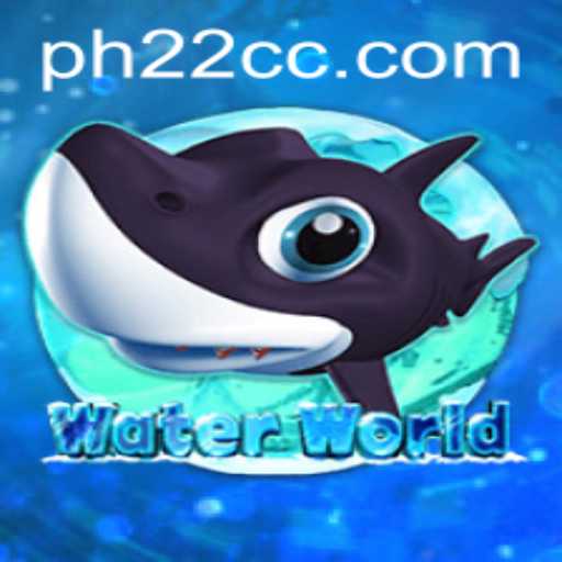 Explore the Aquatic Adventures of WaterWorld: A Dive into PH22