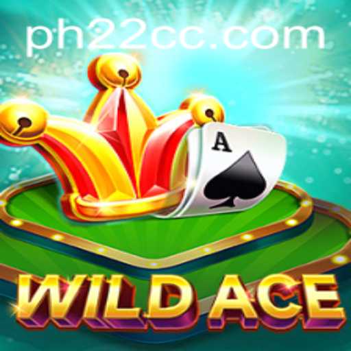 Introducing WildAce: A Thrilling New Gaming Adventure with PH22