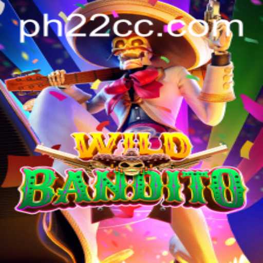 Unveiling WildBandito: A Thrilling Adventure in the World of Gaming