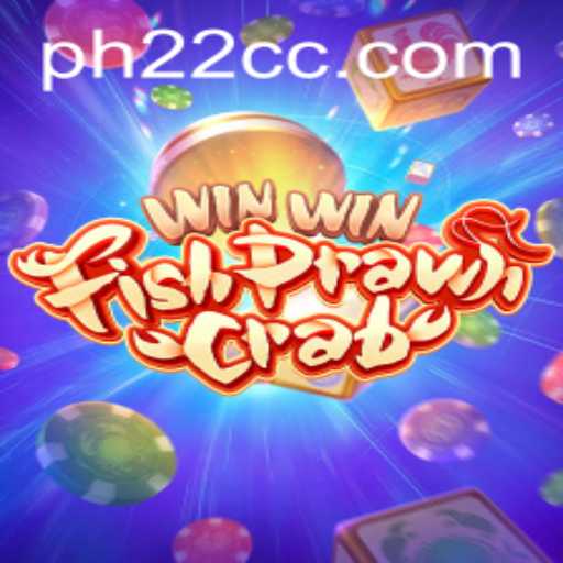 Exploring WinWinFishPrawnCrab: A Modern Twist on a Classic