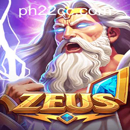 Exploring Zeus: The New Strategy Game Revolutionizing the PH22 Scene